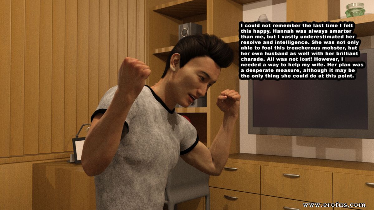 picture 02.jpg