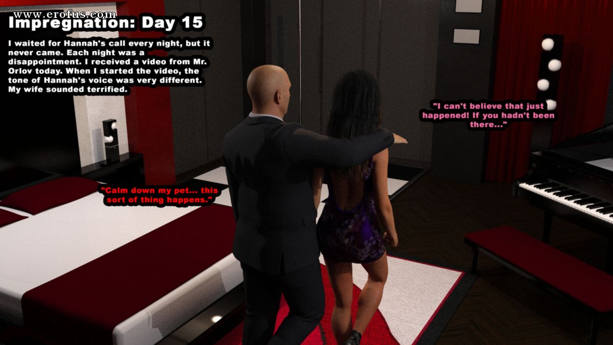 picture 14.jpg