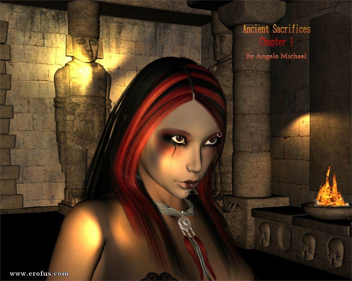 picture 02.jpg