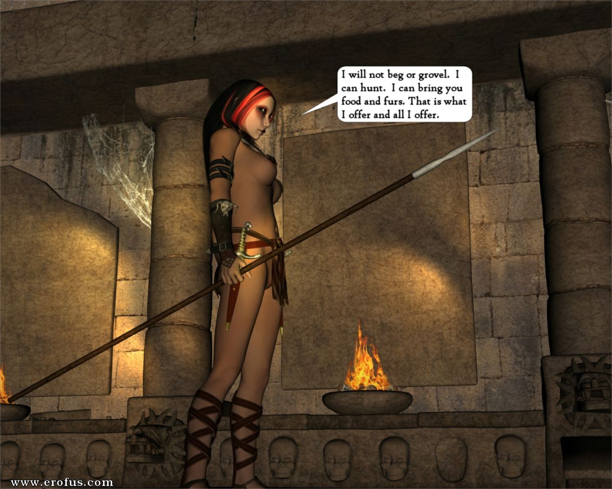 picture 07.jpg