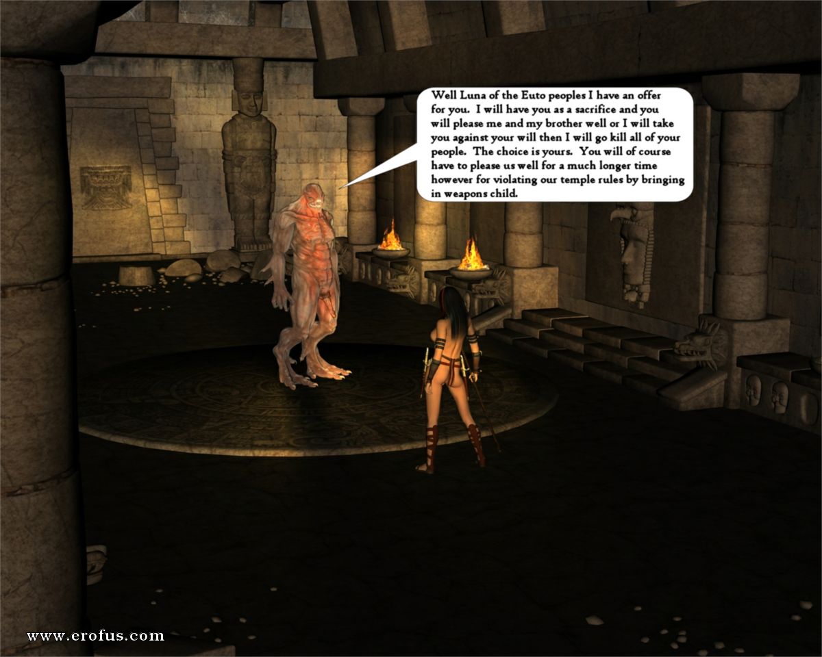 picture 08.jpg
