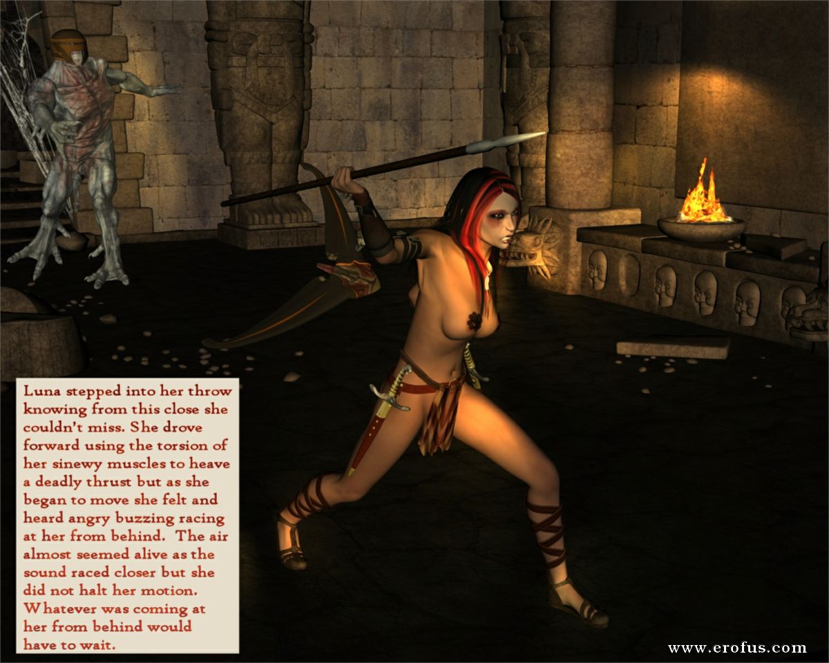 picture 12.jpg