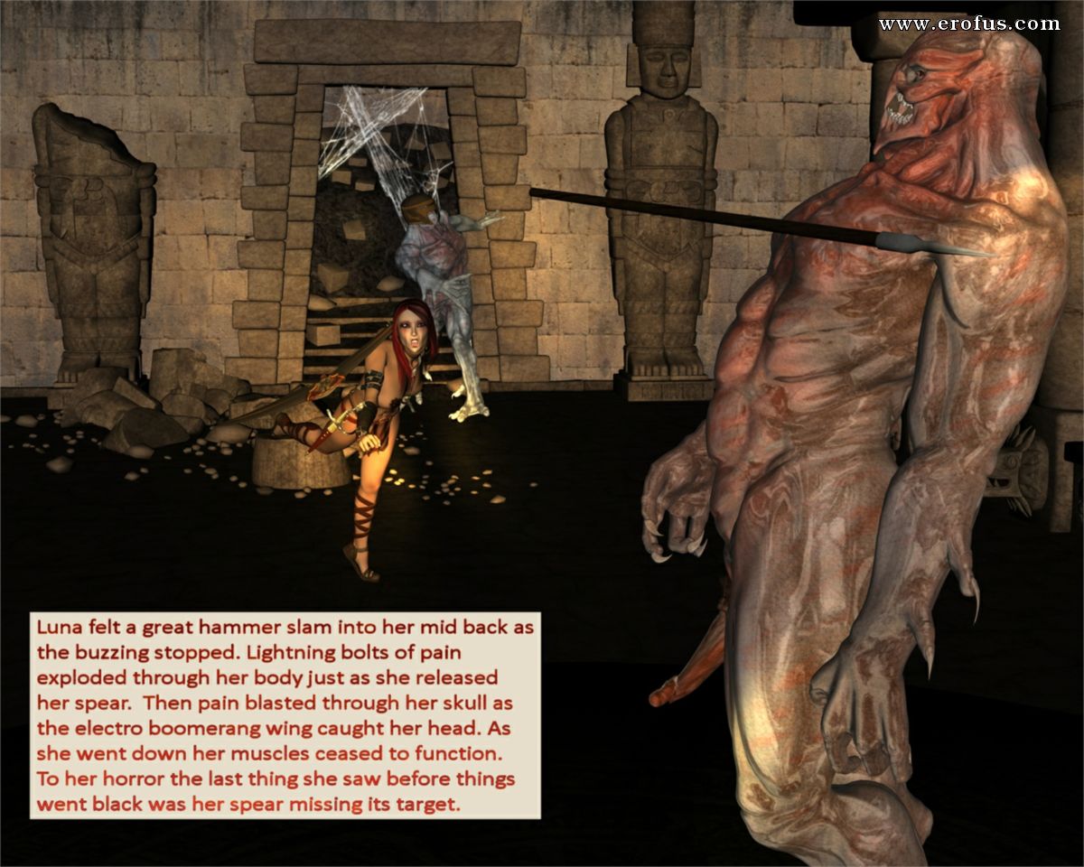 picture 14.jpg