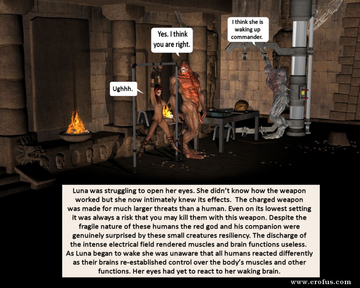 picture 02.jpg