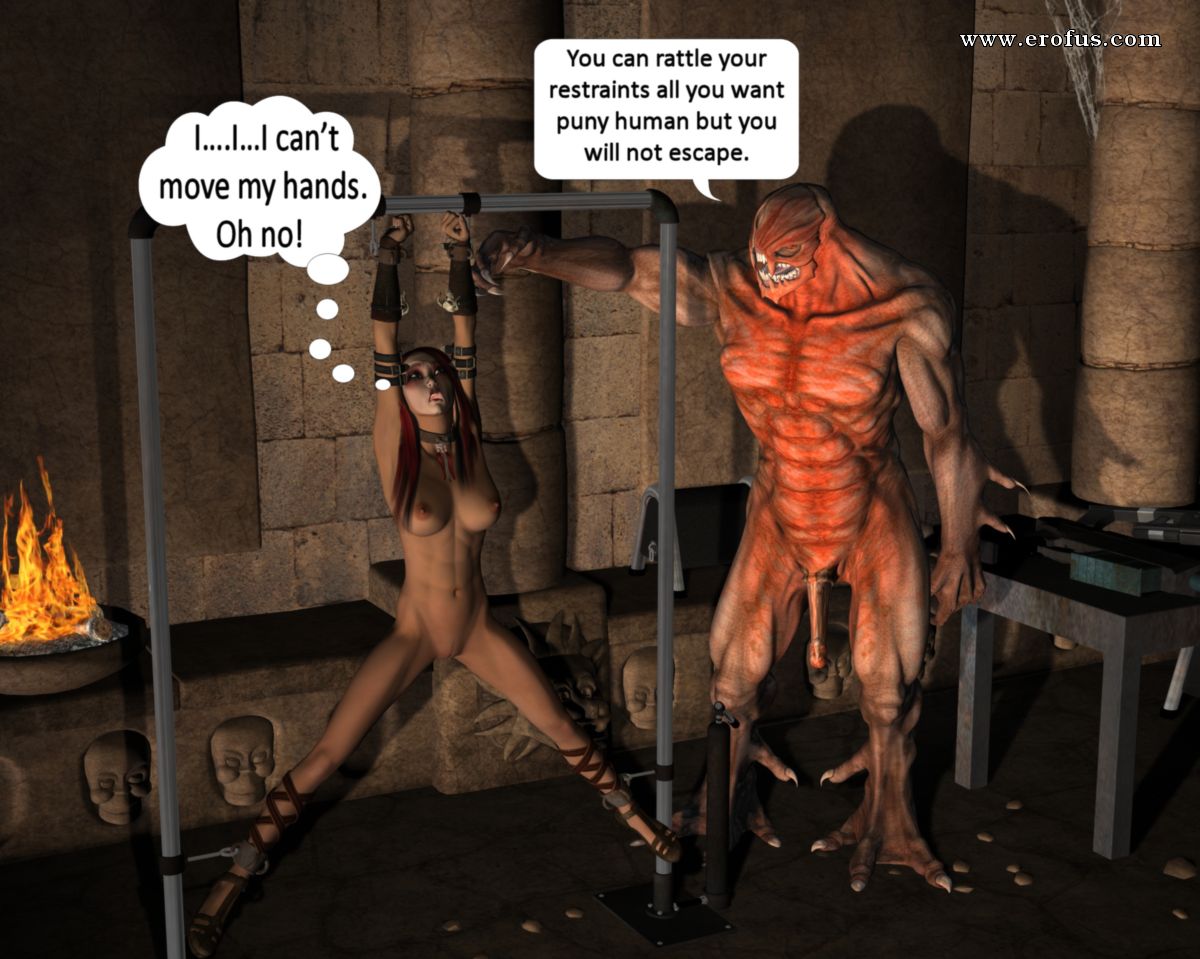 picture 05.jpg