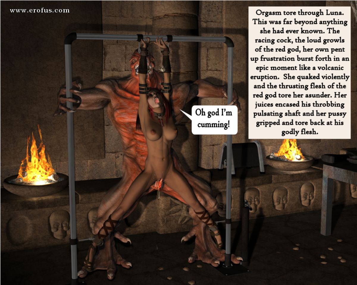 picture 26.jpg