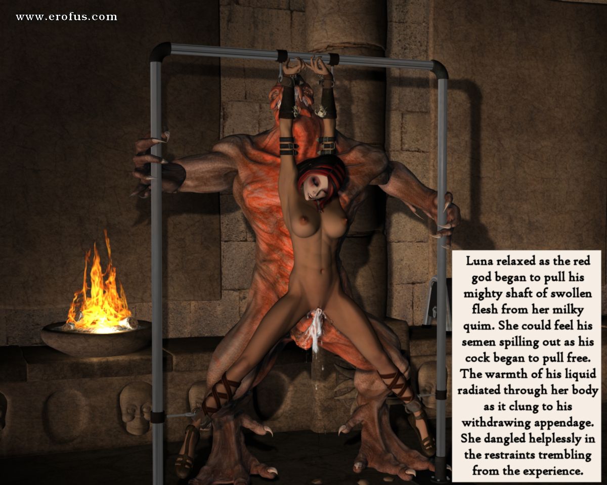 picture 28.jpg
