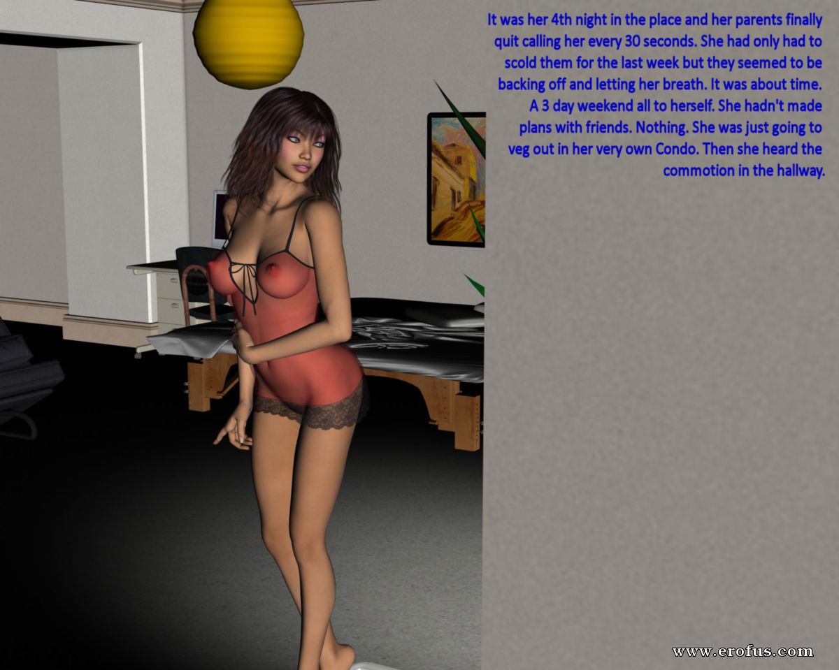 picture 03.jpg