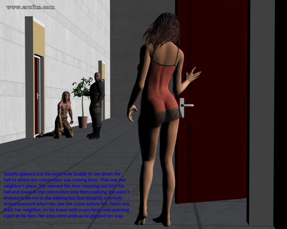 picture 04.jpg