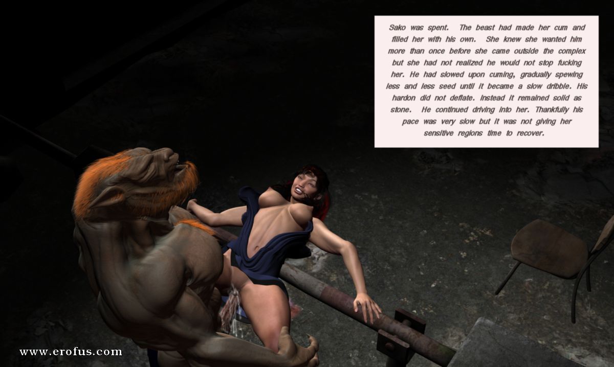 picture 24.jpg