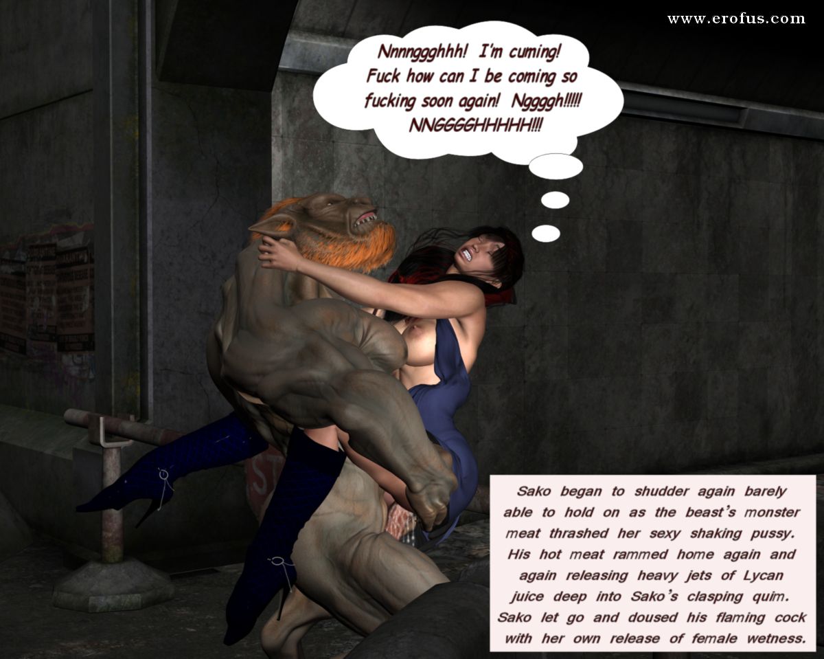 picture 30.jpg