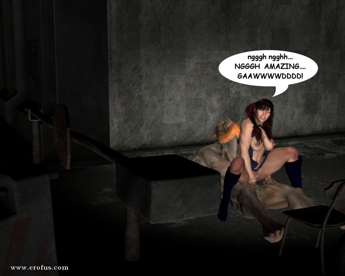 picture 60.jpg