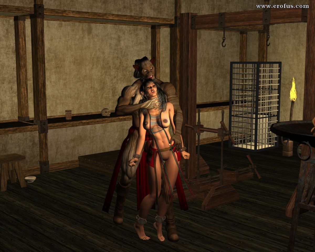 picture 01.jpg