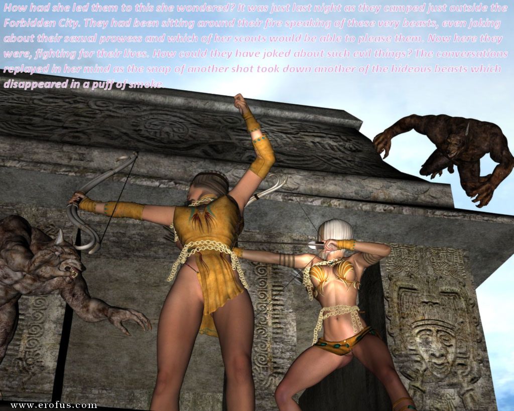 picture 11.jpg