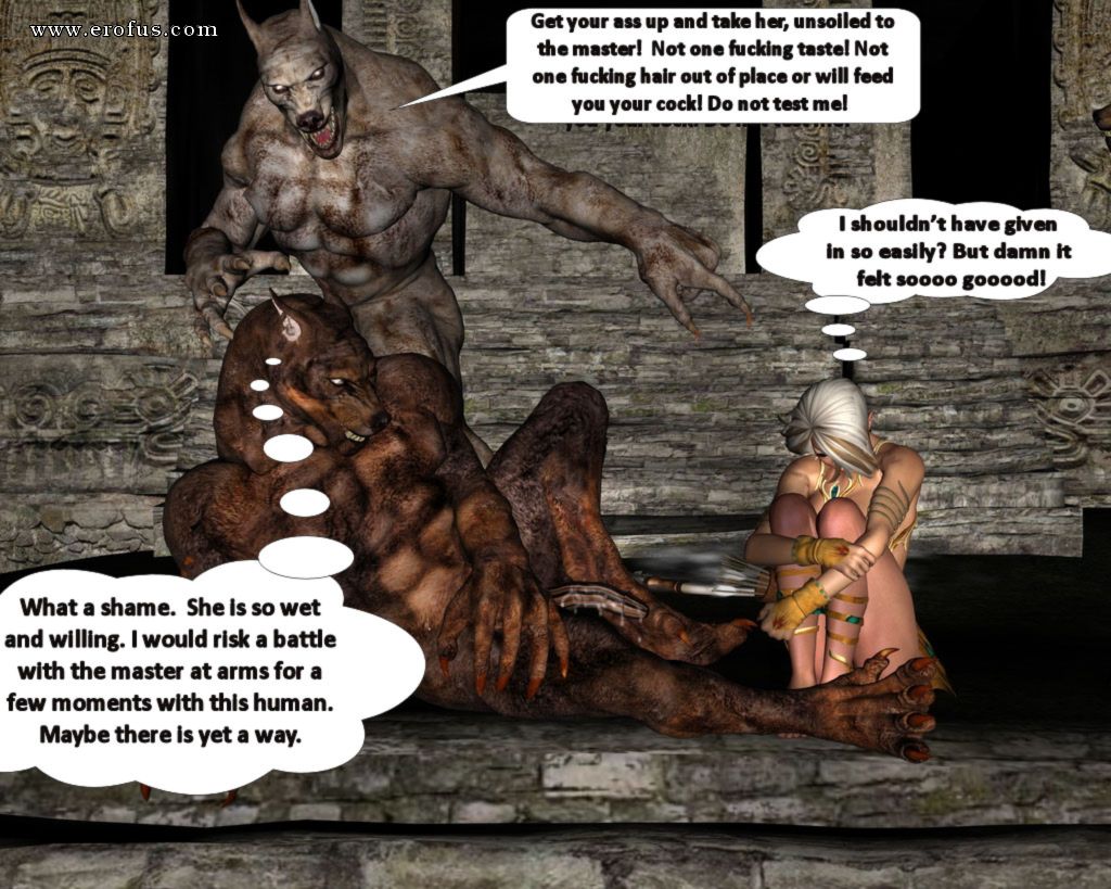 picture 53.jpg