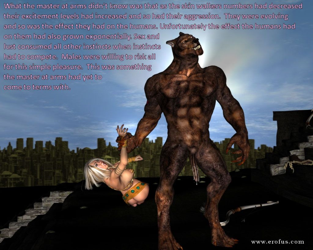 picture 57.jpg