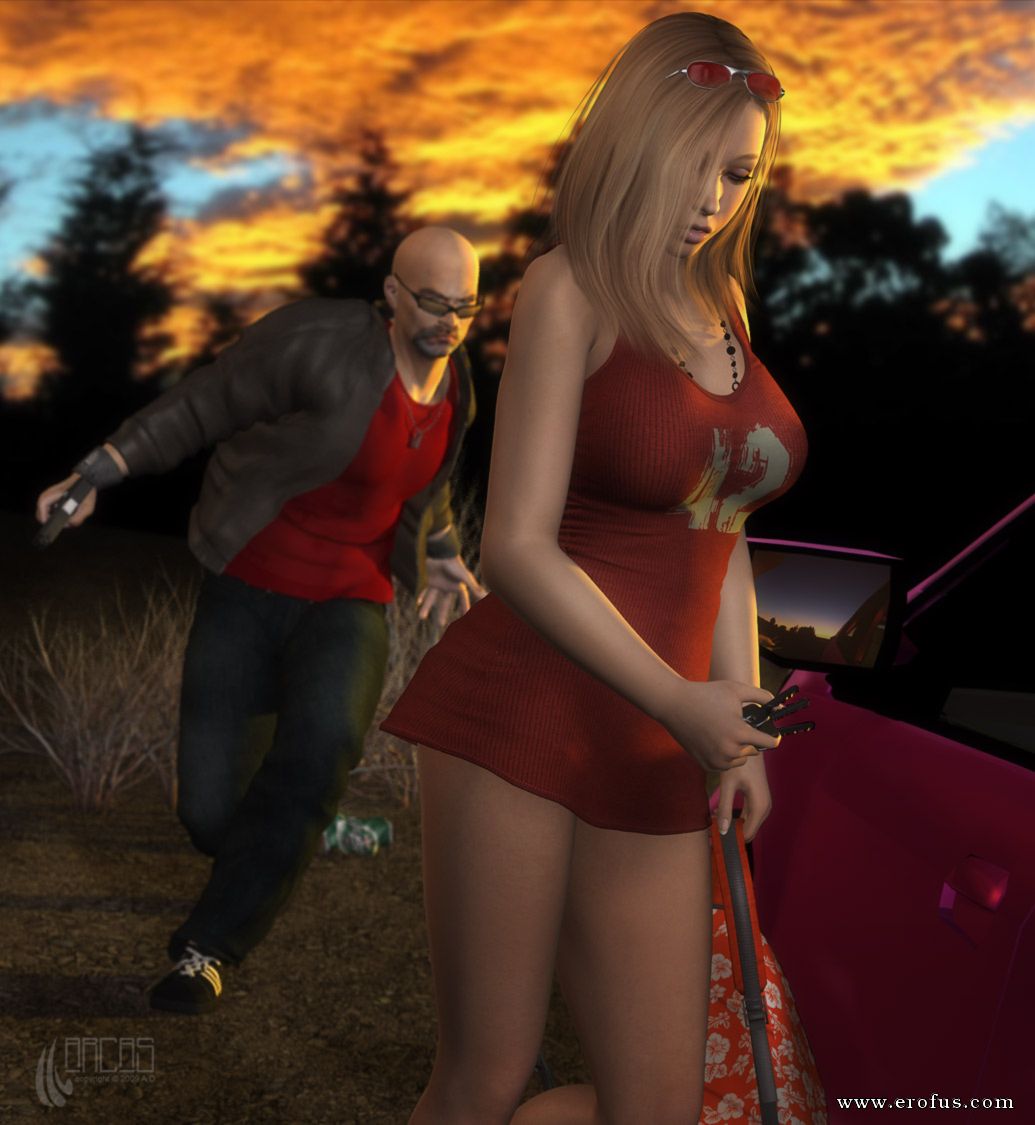 picture 01.png
