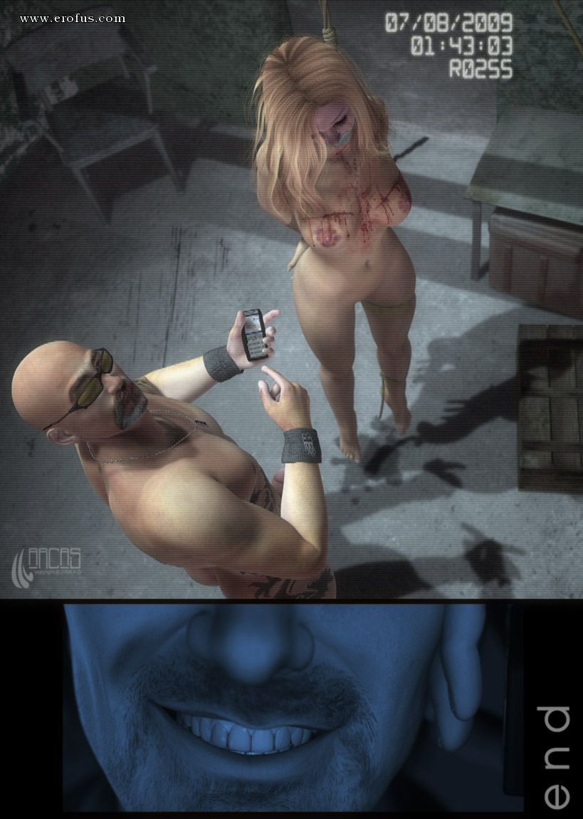 picture 31.png