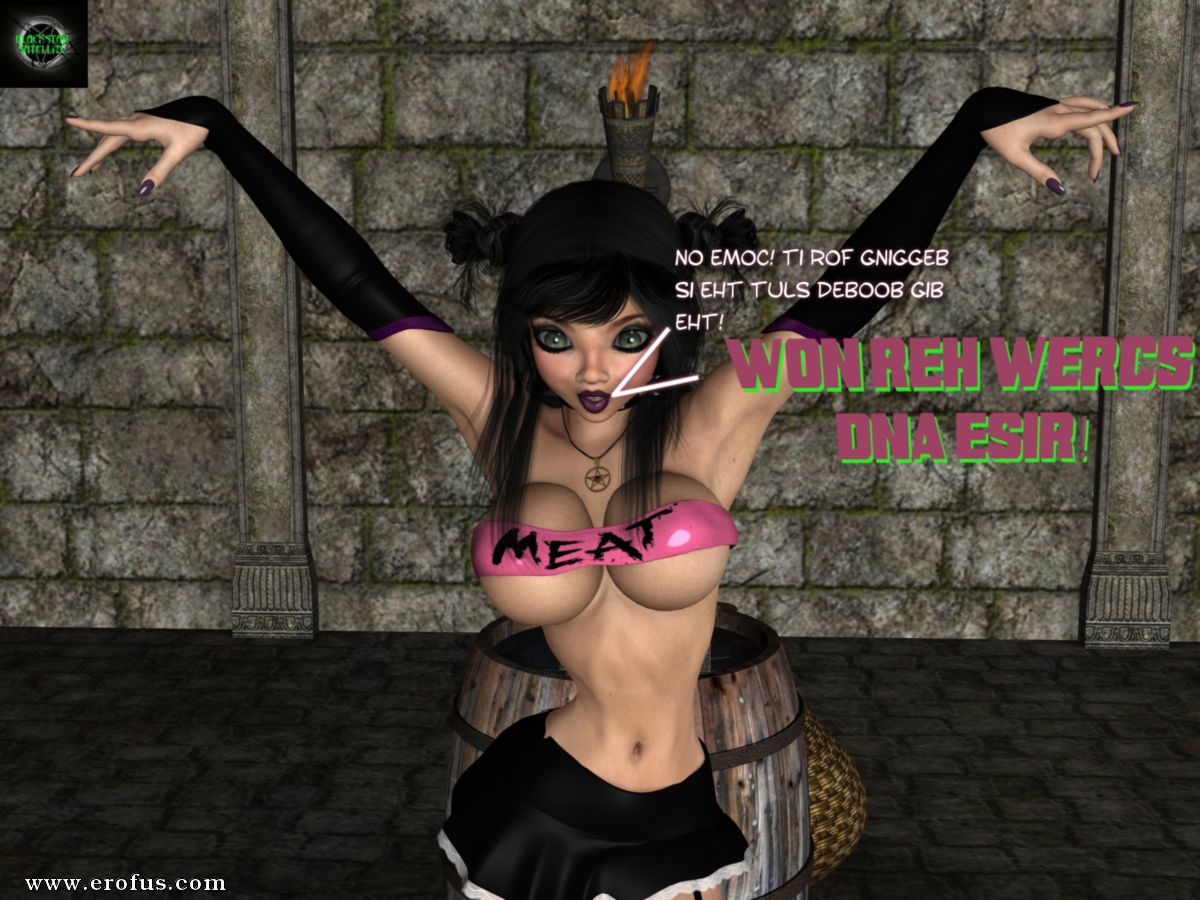 picture 06.jpg