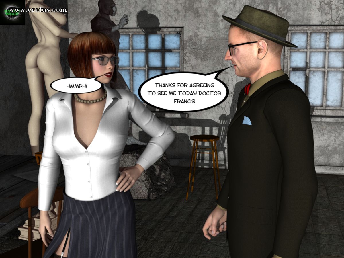 picture 07.jpg