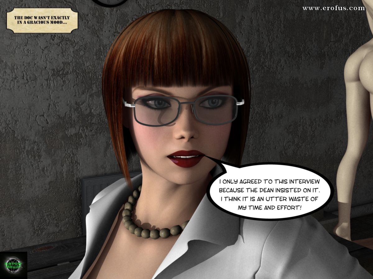 picture 08.jpg