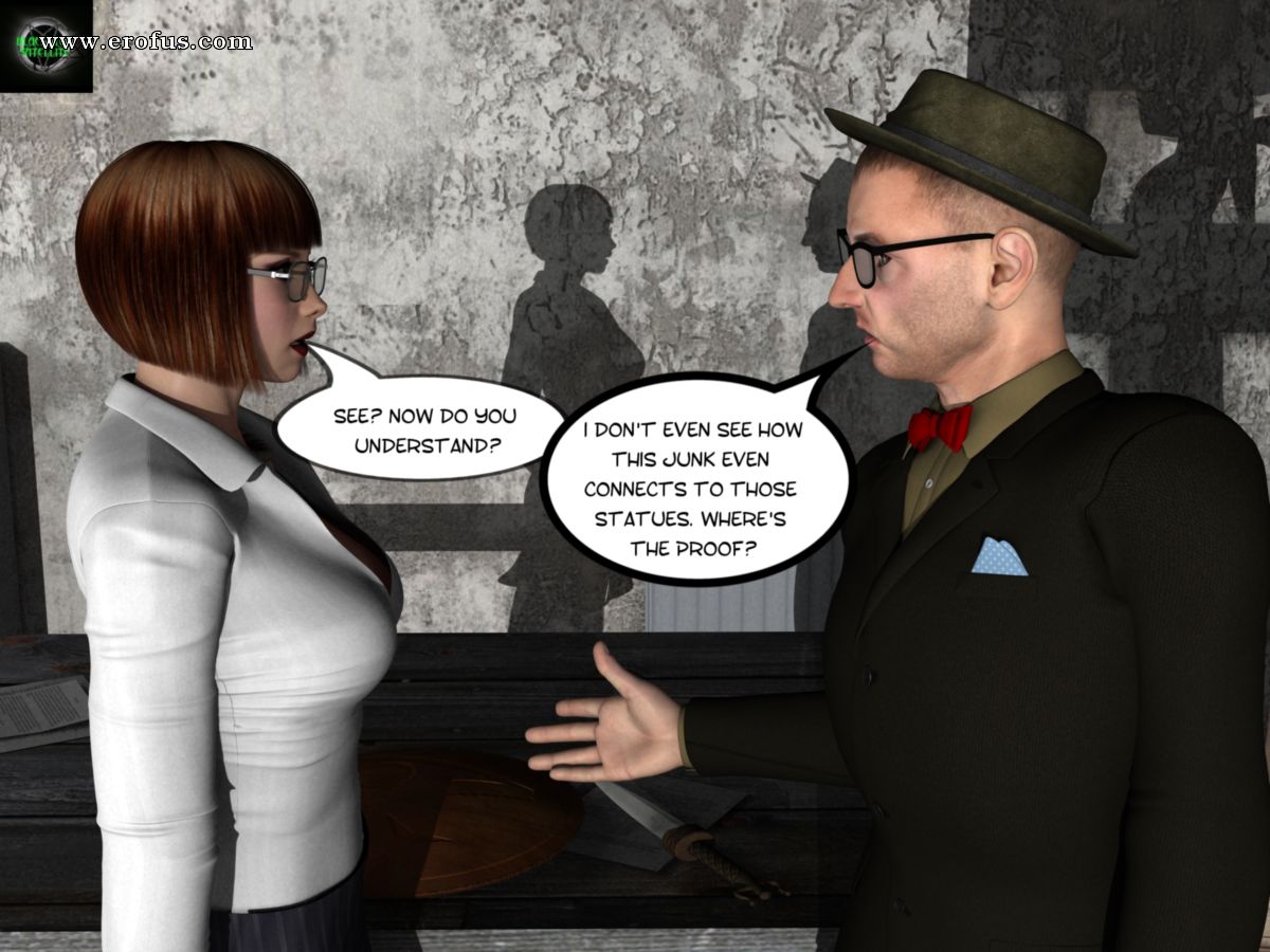 picture 14.jpg