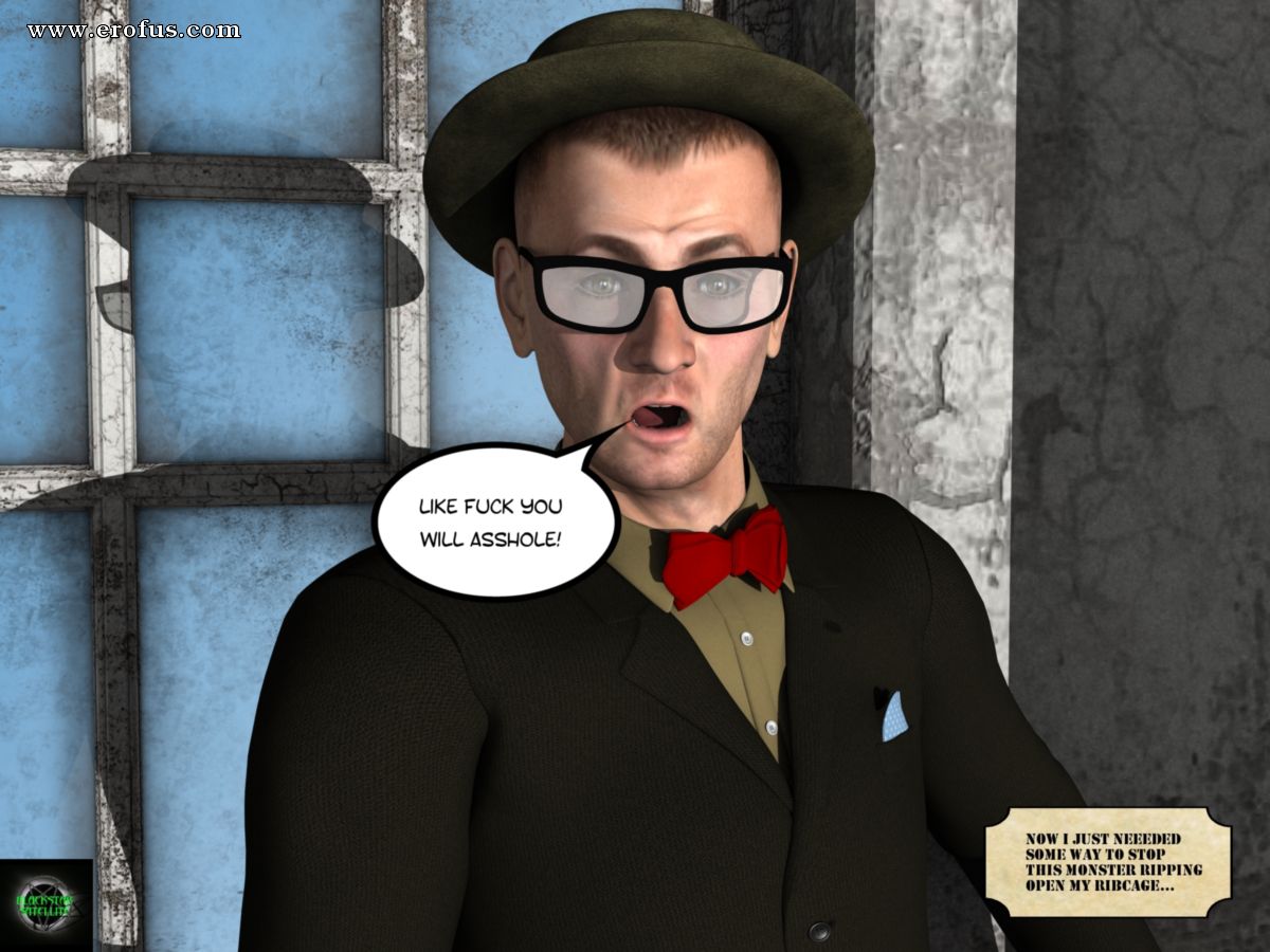 picture 33.jpg