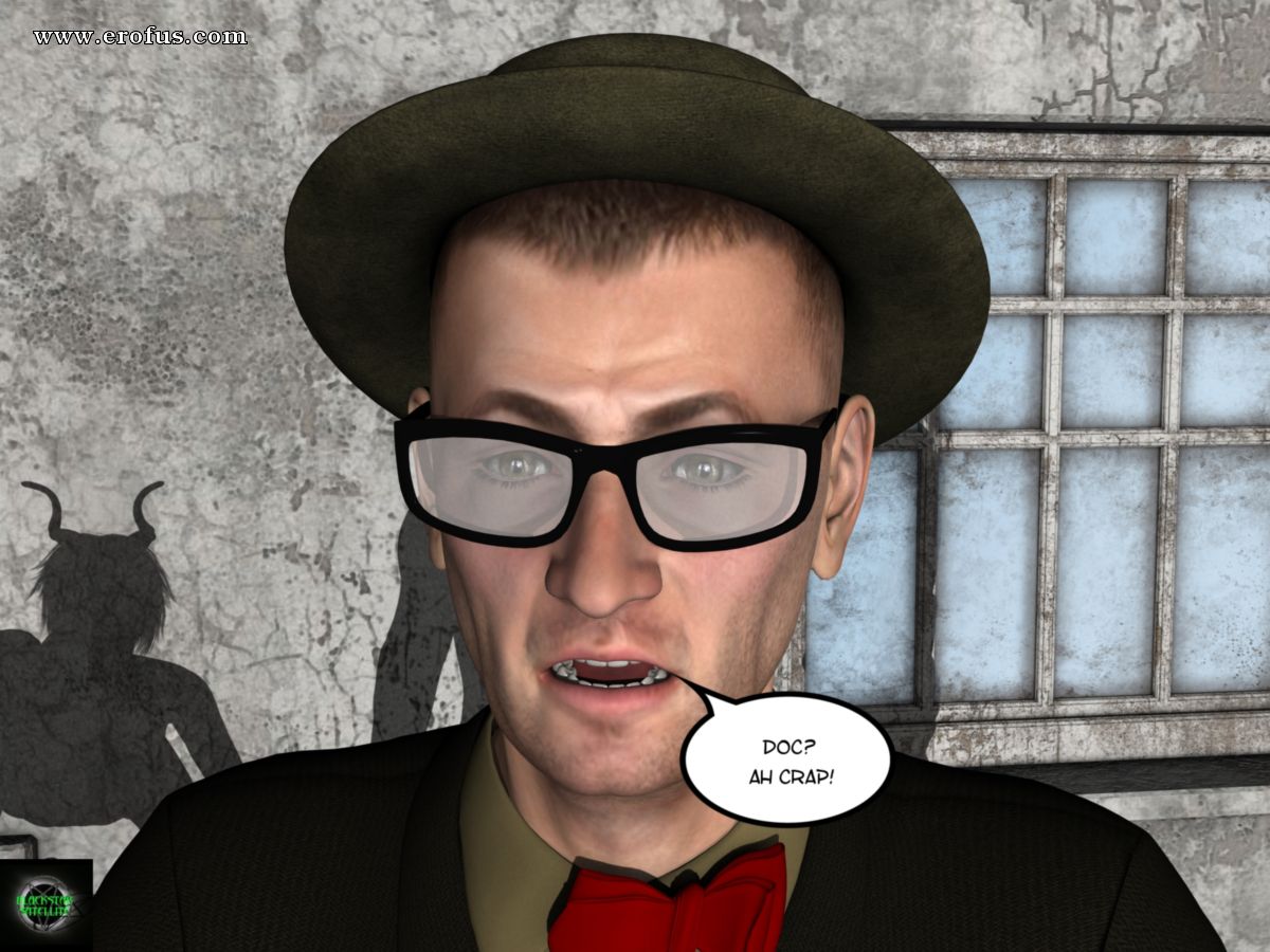 picture 46.jpg