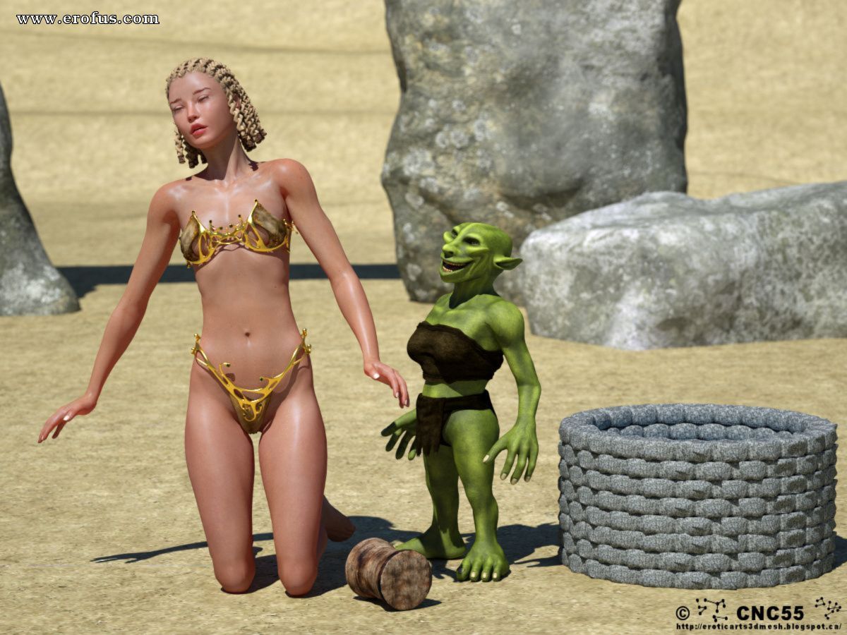 picture 04.jpg