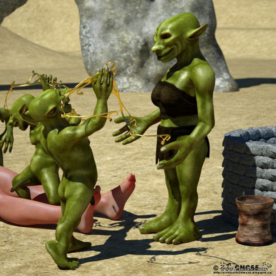 picture 24.jpg