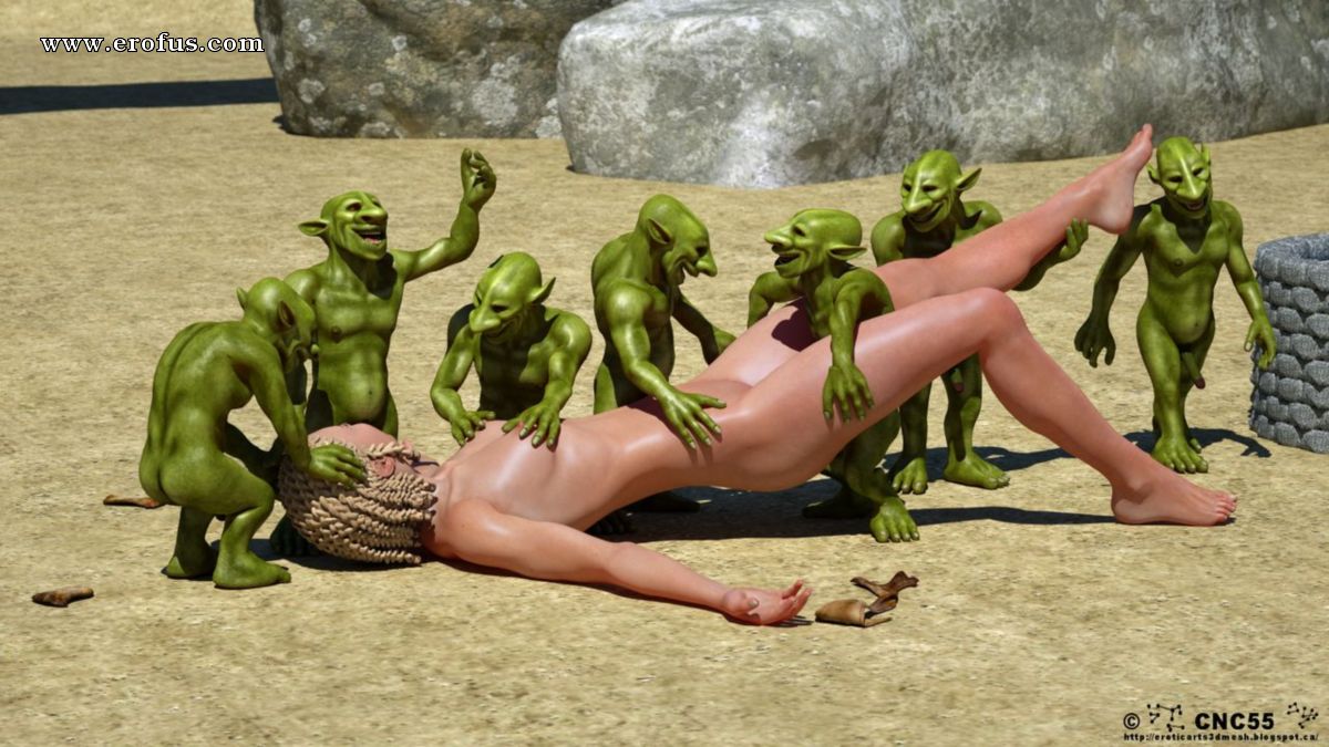 picture 37.jpg