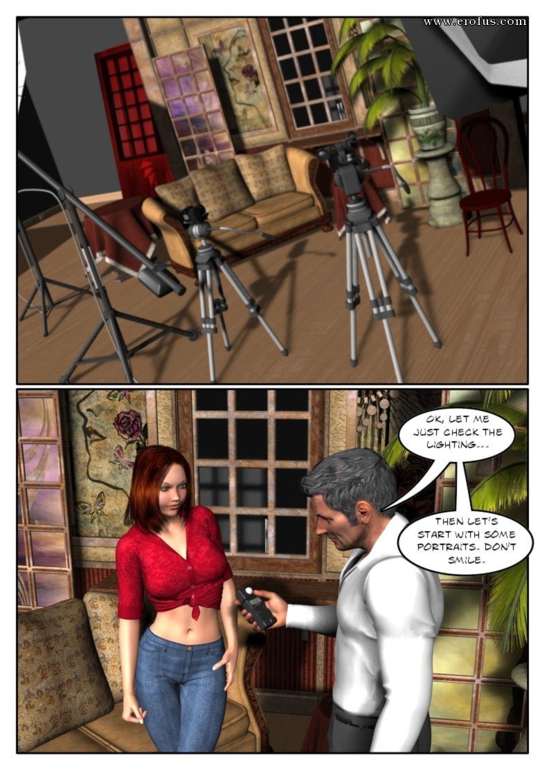 picture 11.jpg