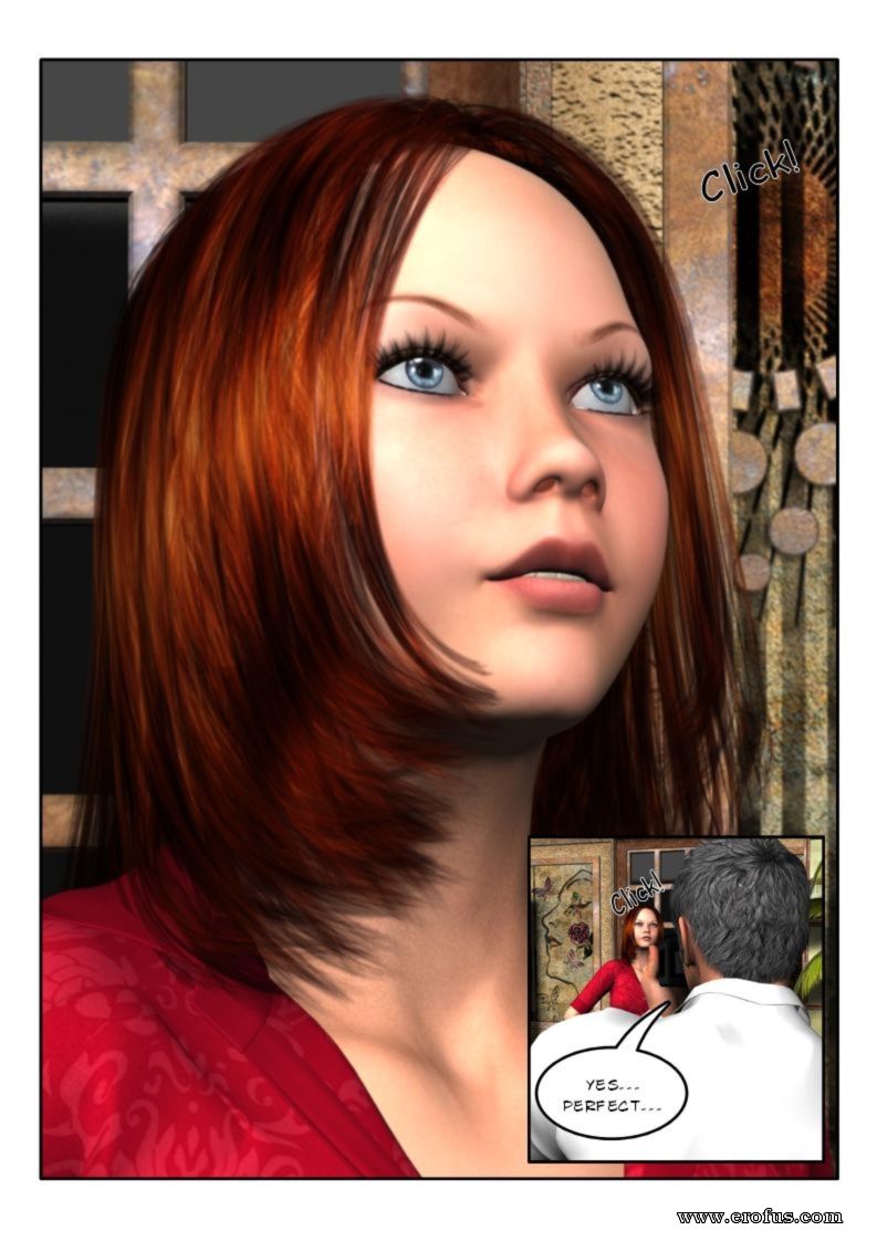 picture 13.jpg