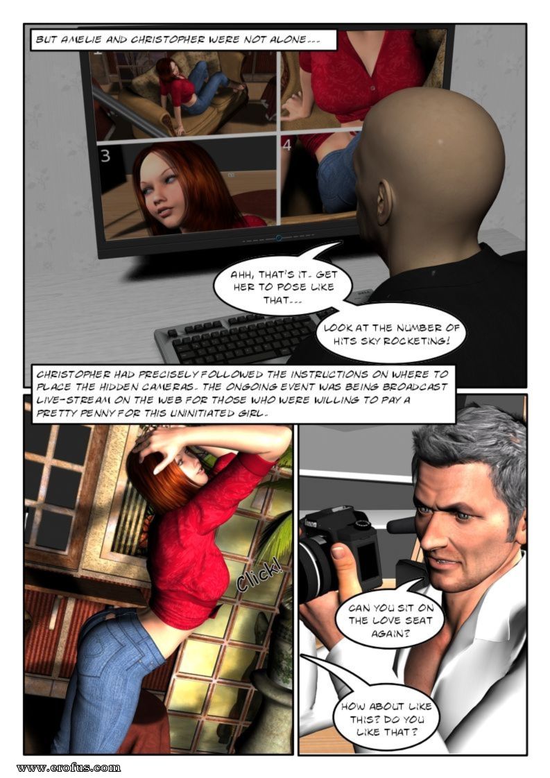 picture 14.jpg