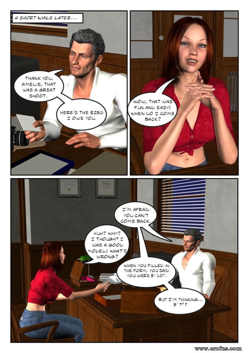 picture 16.jpg