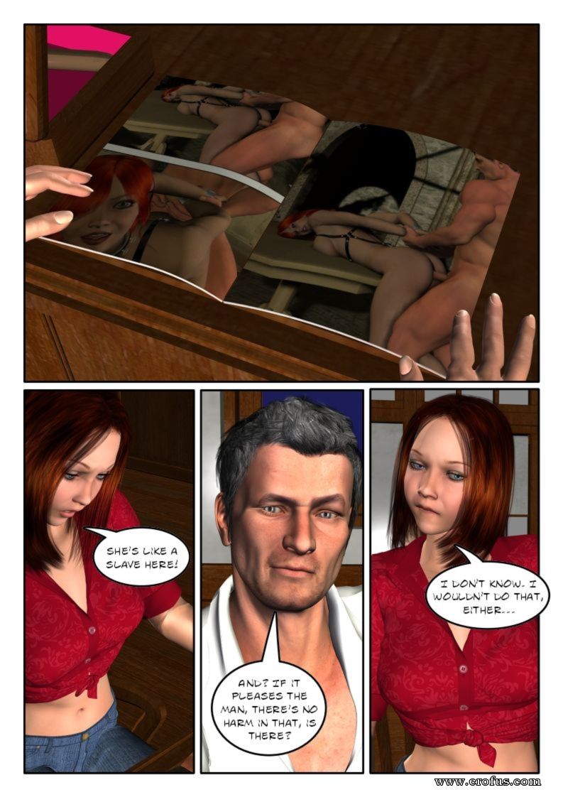 picture 20.jpg