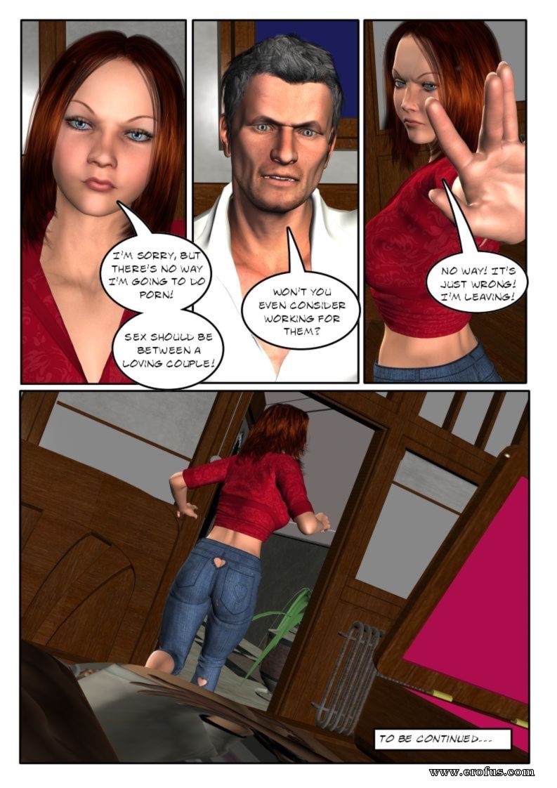 picture 22.jpg