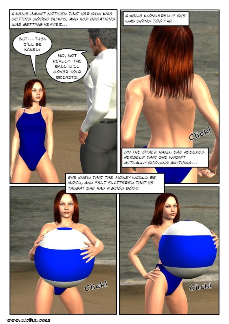 picture 12.jpg