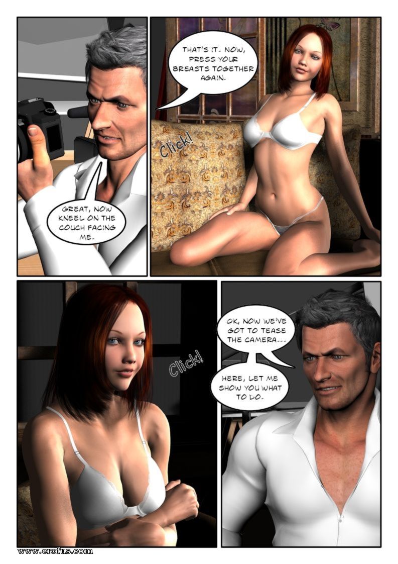 picture 06.jpg