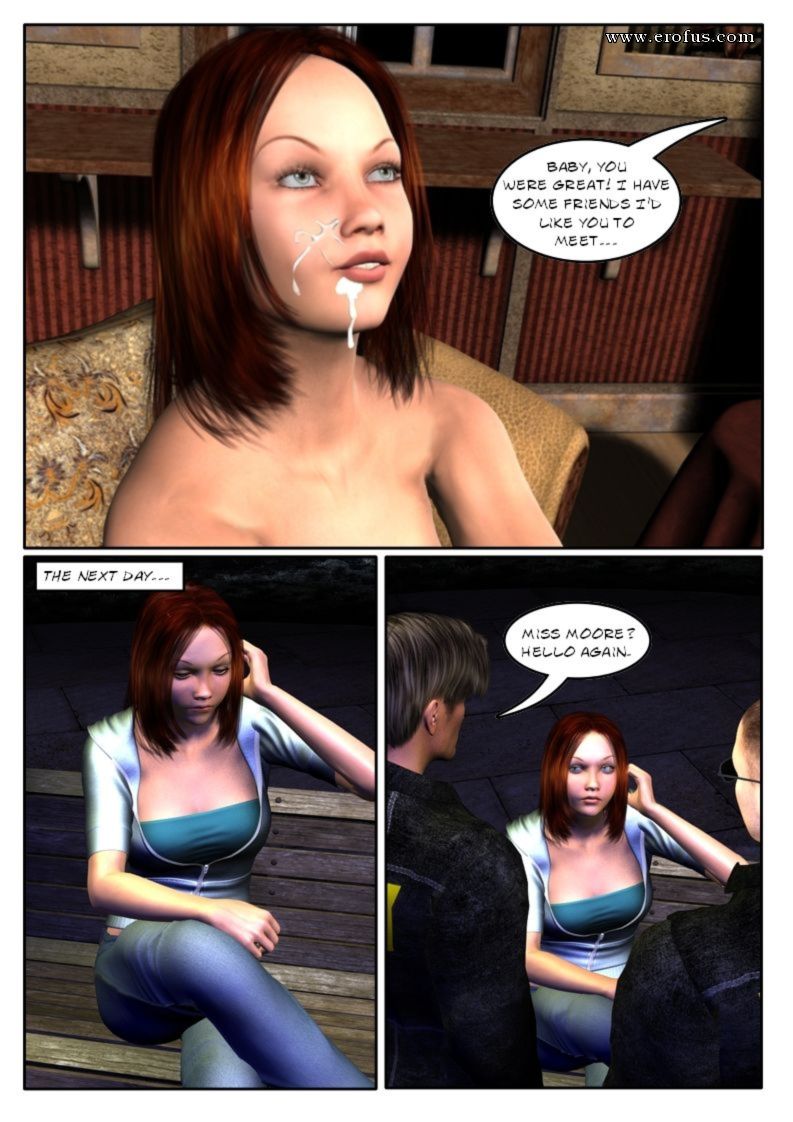 picture 17.jpg