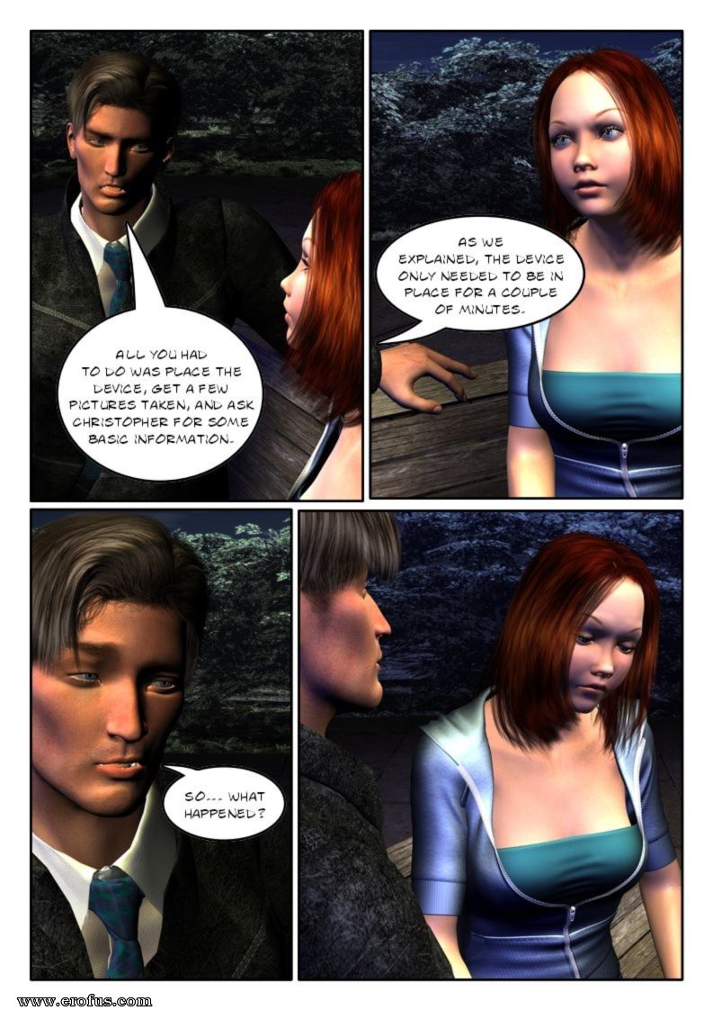 picture 19.jpg