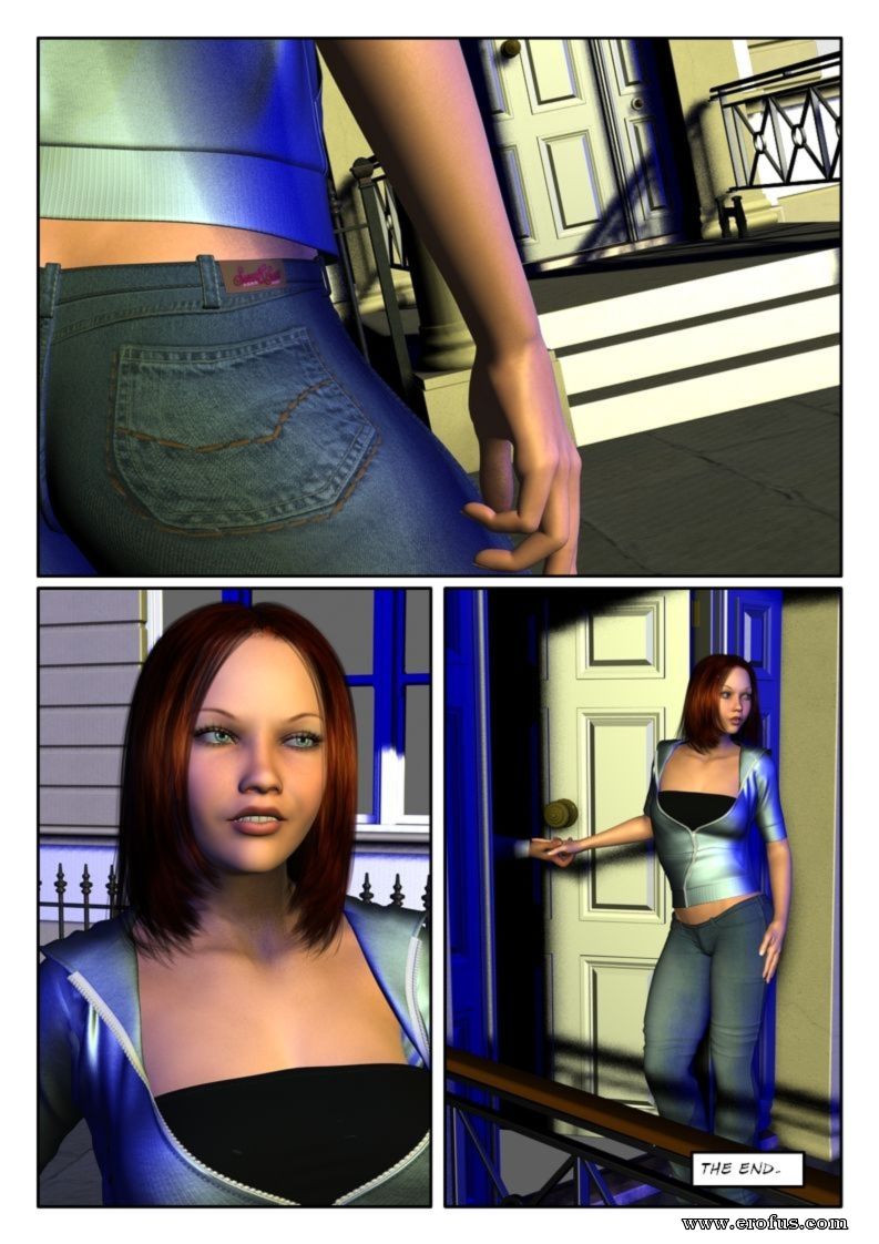 picture 21.jpg