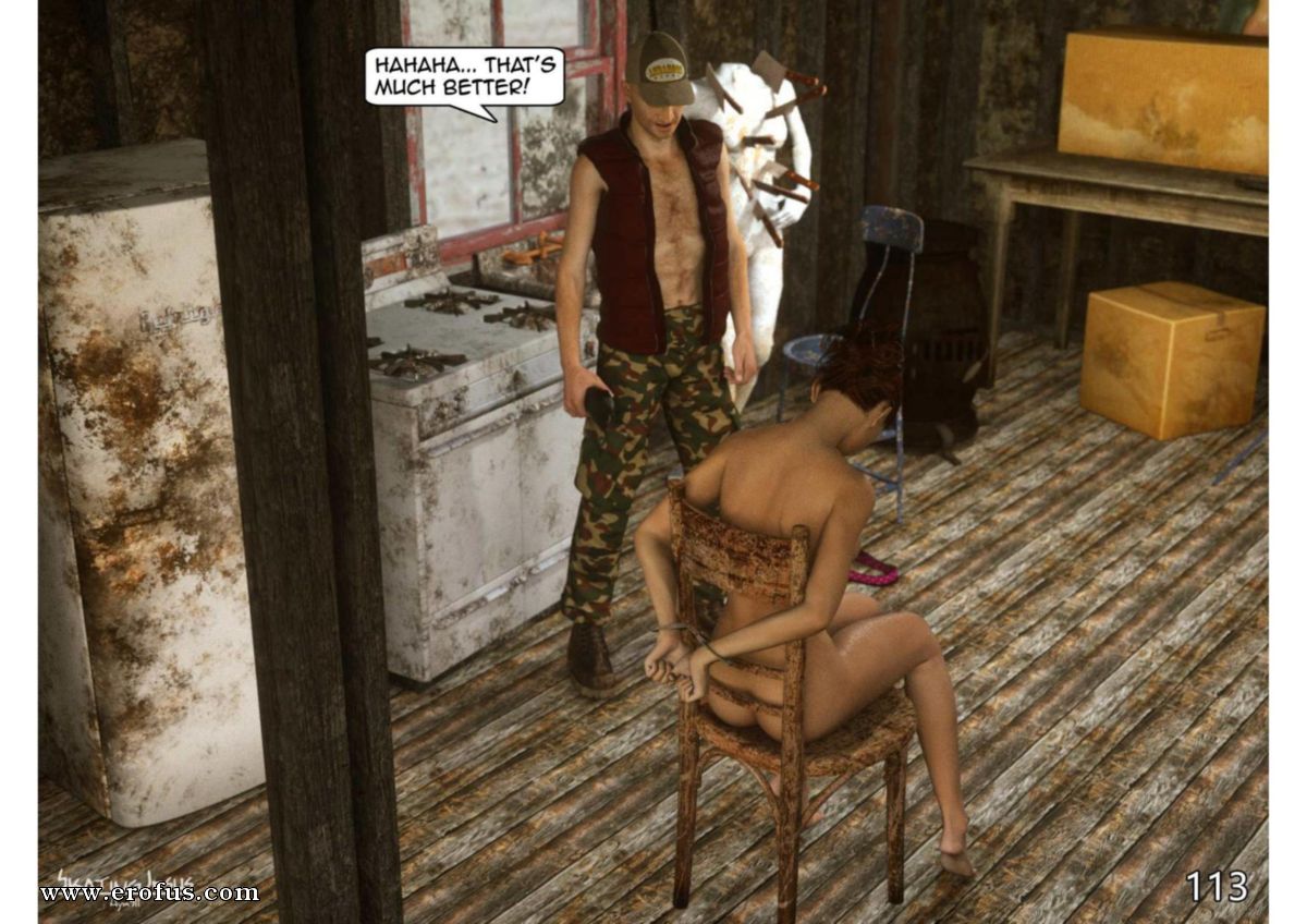 picture 113.jpg