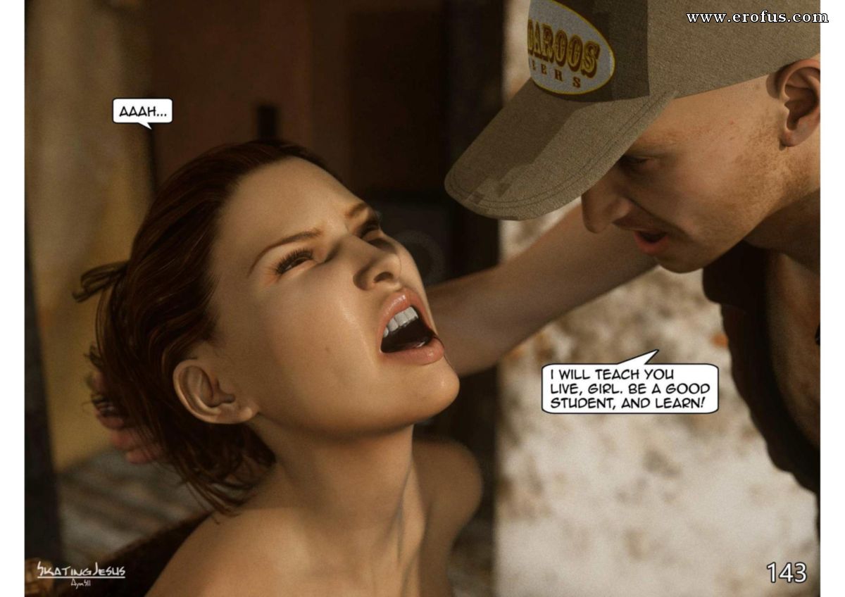picture 143.jpg