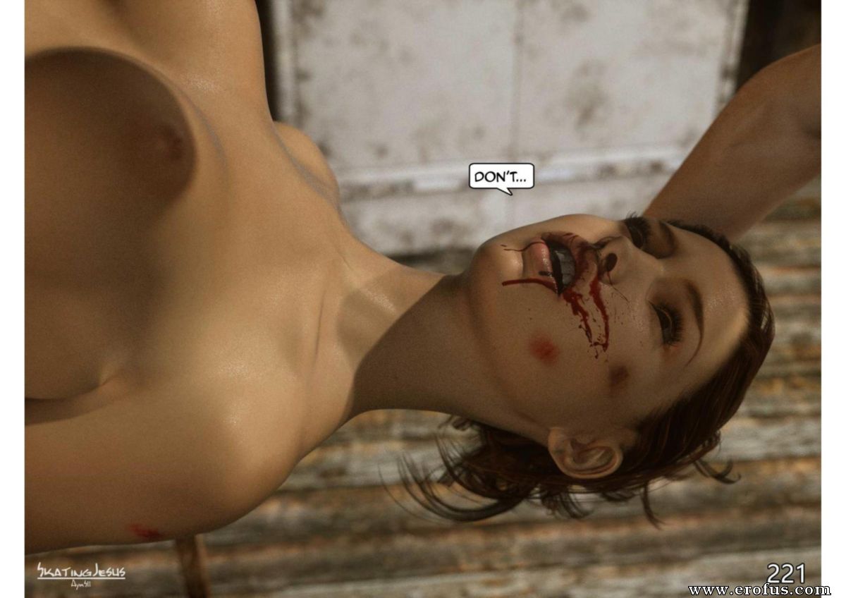 picture 221.jpg