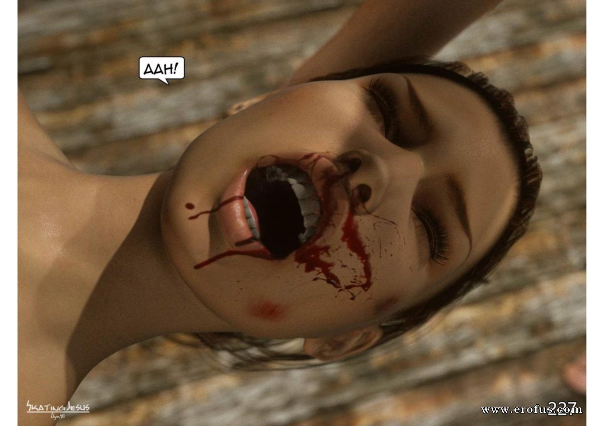 picture 227.jpg