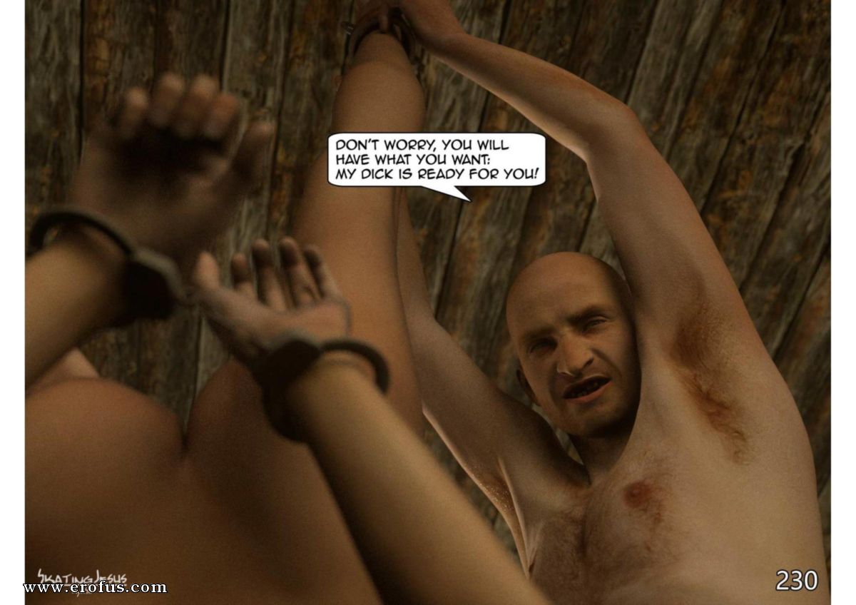 picture 230.jpg