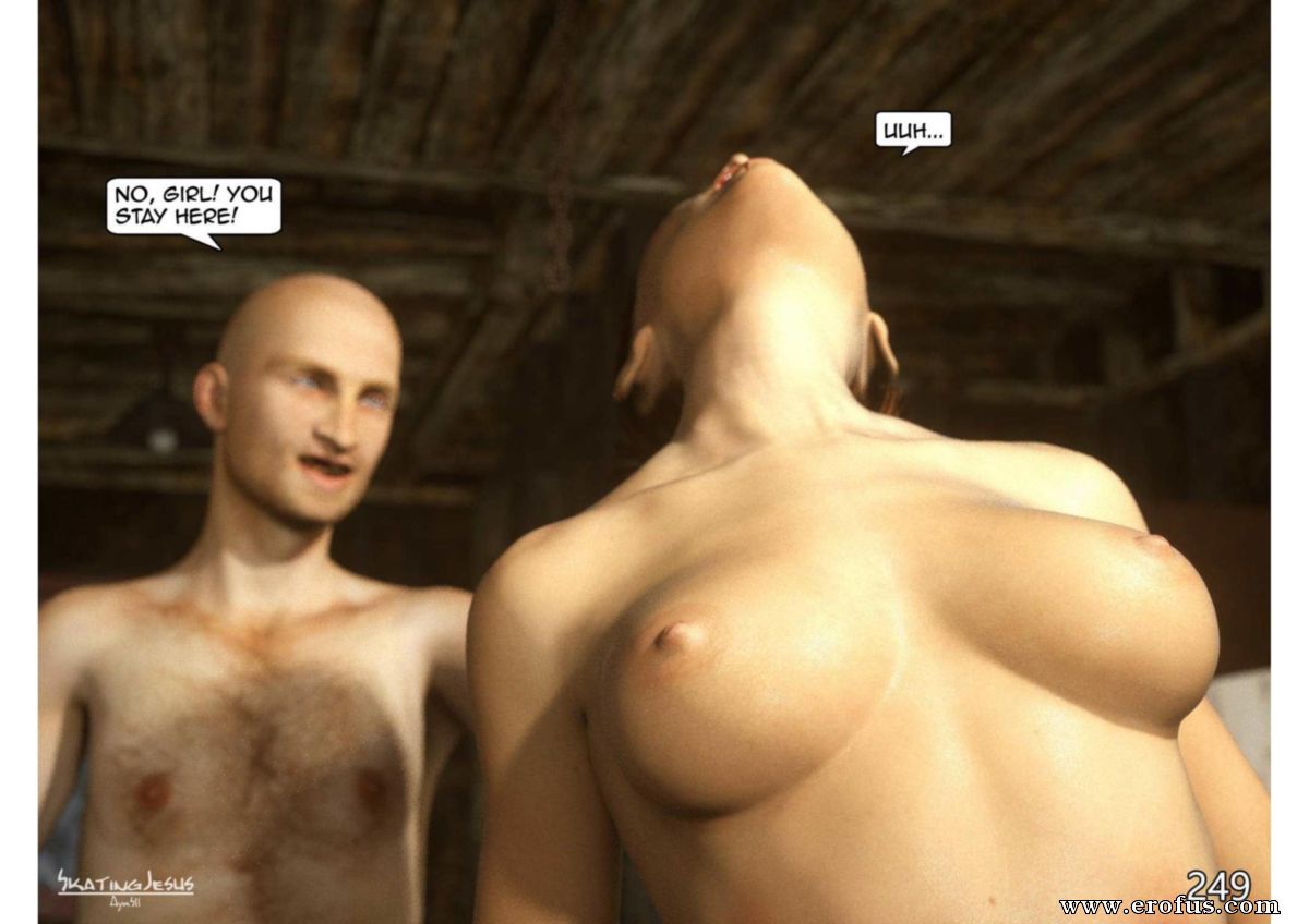 picture 249.jpg