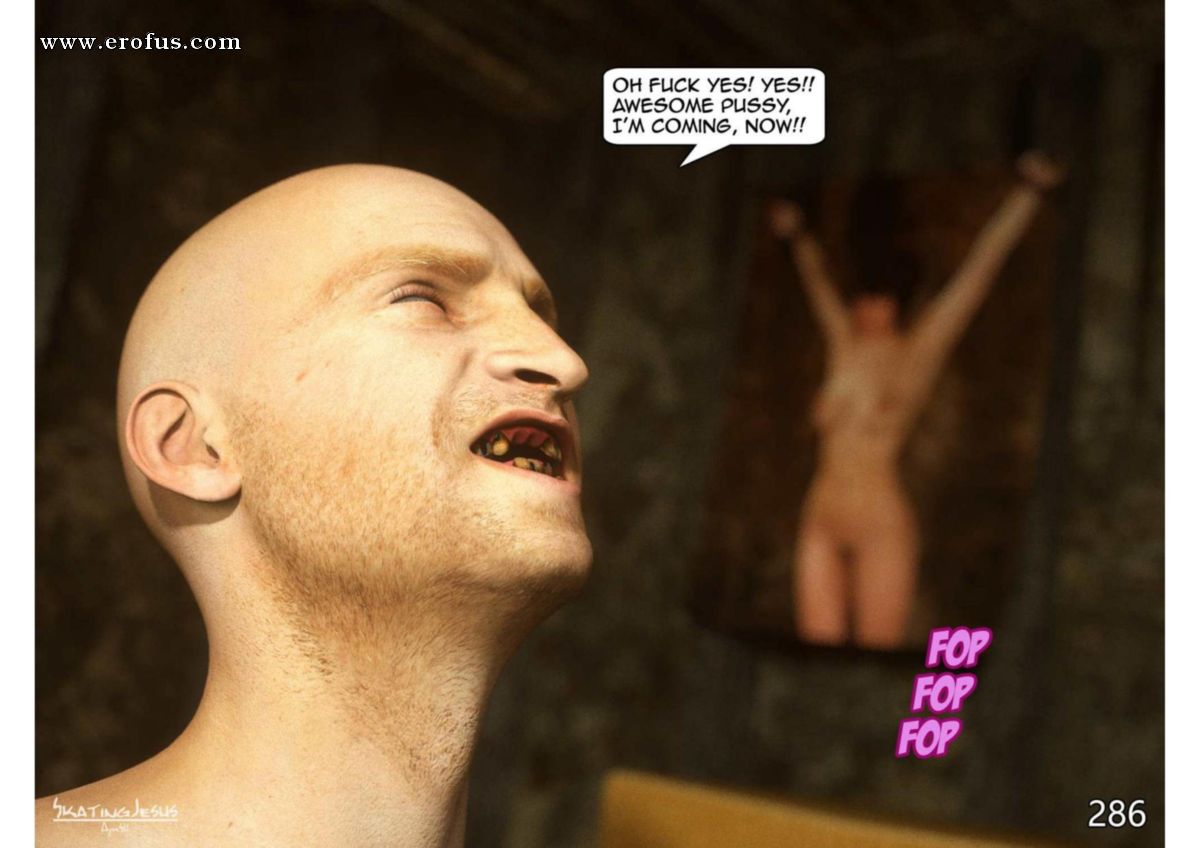picture 286.jpg