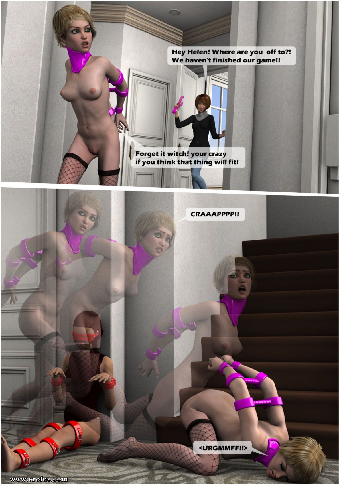 picture 11.jpg